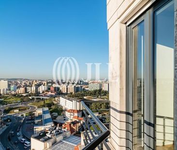 Apartamento T2 em Lisboa - Photo 2