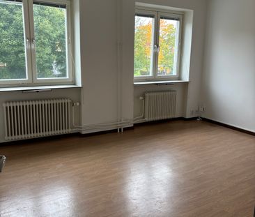 Stockholmsvägen 45 B - Photo 6