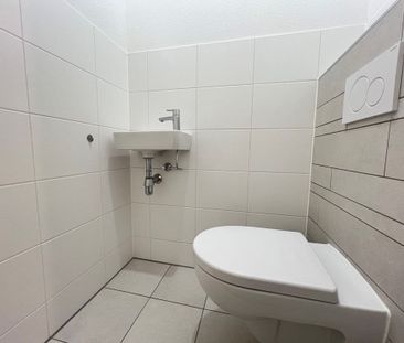 Te huur: Appartement Jaap van der Hoekplaats 146 in Rotterdam - Foto 3