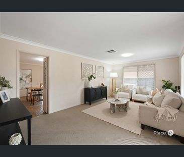 Spacious Family Living in Peaceful Wakerley Cul-de-Sac - READY 17th... - Photo 1