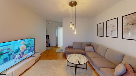 Gasverksgatan 43 - Photo 3