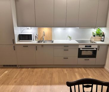 Snödroppsgränd, Hässelby - Photo 6