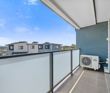 83/20 Fairhall Street, Coombs ACT 2611 - Apartment For Rent | Domain - Photo 3