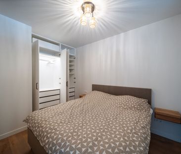 Vroomstraat 16-B, Frans Halsbuurt, 2021HL, Haarlem - Photo 1