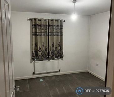 4 bedroom detached house to rent - Photo 5