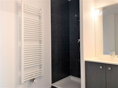 Appartement 2 pièces - Photo 5