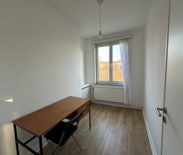 Appartement te huur - Photo 2