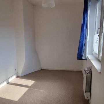 Location Appartement 2 pièces 39m² CAMBRAI 59400 - Photo 1