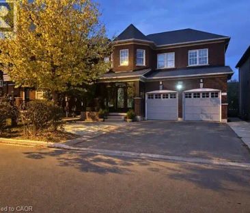 472 NAIRN Circle — 2 Bedroom - Photo 1