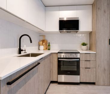 For Lease - 1635 MILITARY Trail Unit# 304, Toronto, Ontario - Photo 4