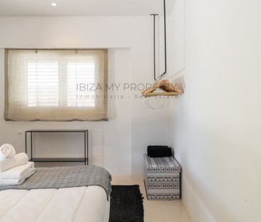 6 room luxury House for rent in San Jose, Spain - Photo 2