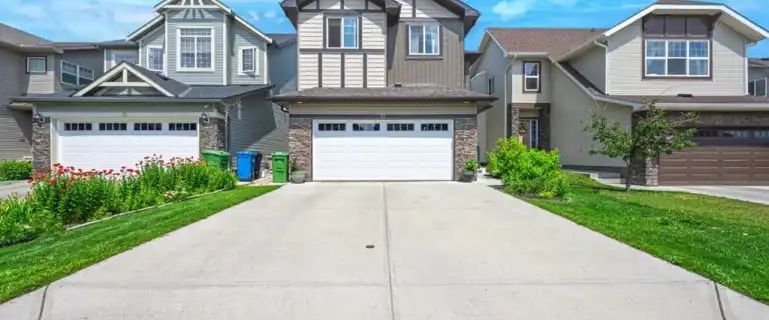 11 Skyview Shores Crescent NE | 11 Skyview Shores Crescent, Calgary - Photo 1