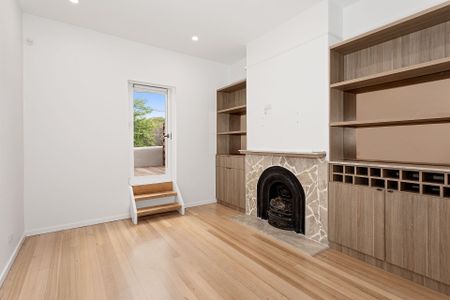 107 Lyons Street, Port Melbourne - Photo 5