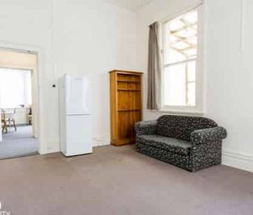 Sunny Bright Rooms - Photo 3