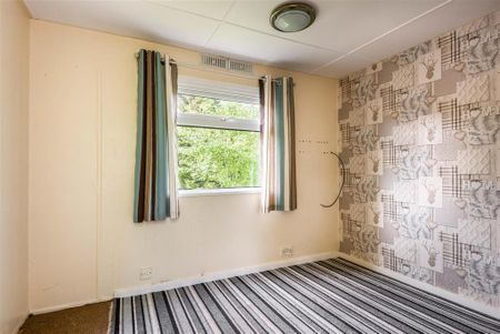 1 bedroom detached bungalow to rent - Photo 2