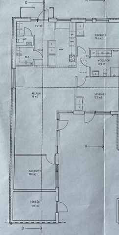 Stambanegränden, Lund - Photo 3