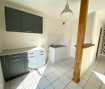 Appartement T2 près de CAEN à louer - Photo 4