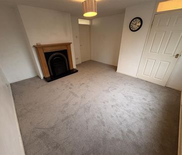 7 Woburn Walk, - Photo 2