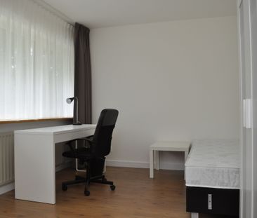 Te huur: Kamer Brunelleschiweg in Eindhoven - Photo 1