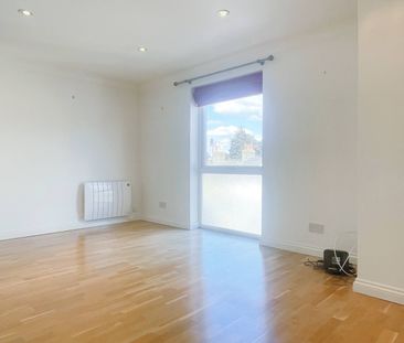 1 bedroom apartment to rent Cranwell Court, CB4 - Photo 2
