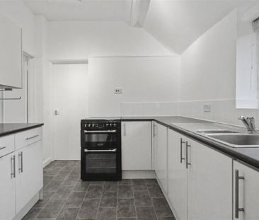 1 bedroom lodge to rent - Photo 3