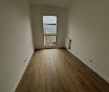 Appartement 3 pièces - - Photo 3
