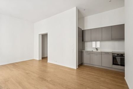 Apartment - Foto 2