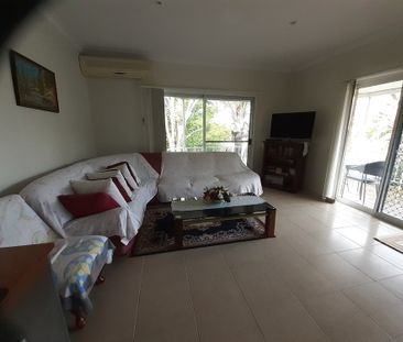 3-bedroom shared duplex, Darlington Drive - Photo 3