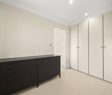 6 bedroom detached house to rent - Photo 2