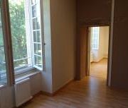 Location Appartement 2 pièces 29m² RODEZ 12000 - Photo 5