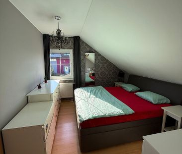 Pronájem domu 126 m² s pozemkem 463 m² - Photo 6