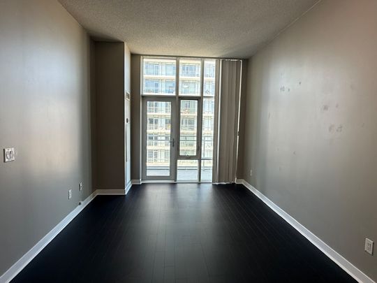 For Lease - 365 Prince of Wales Drive Unit# 2210, Mississauga, Ontario - Photo 1
