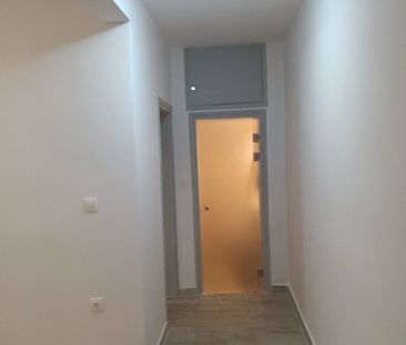 Διαμέρισμα για ενοικίαση Διοικητήριο (Κέντρο Θεσσαλονίκης) - Photo 4