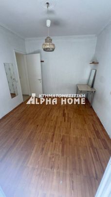 Studio/Γκαρσονιέρα για ενοικίαση Χαριλάου - Photo 1