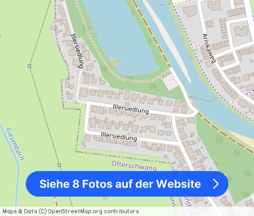 Wohlgefühl der Extraklasse im 1. Obergeschoss - Foto 1