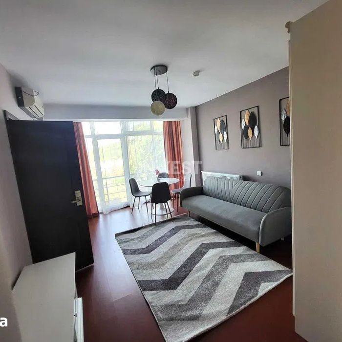 Apartament 2 camere-Bucium - Photo 1