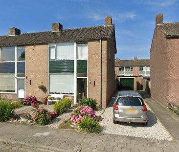 Apartment Nieuwkoop - Lindelaan - Photo 1