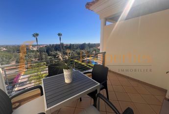 Apartamento T1 em Faro