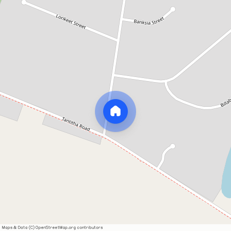 4 Melaleuca Road, Qld 4670, Gooburrum