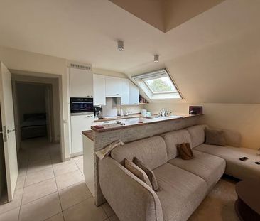 Duplex te huur - Photo 2