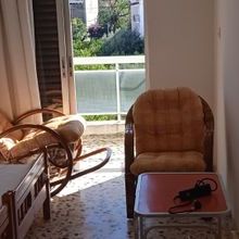 Διαμέρισμα για ενοικίαση - Σικυώνα, - Photo 1