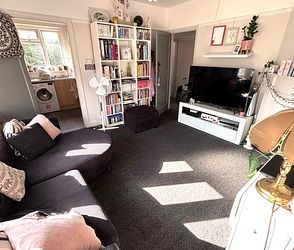 St Stephens Road, Canterbury, CT2 7JE, Kent - Photo 3