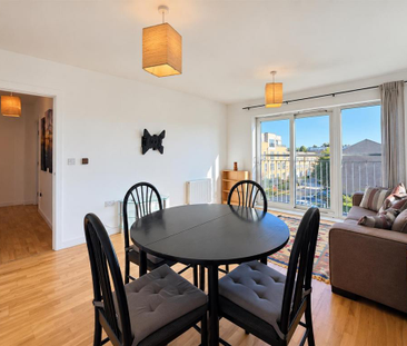 2 bedroom property to rent - Photo 3