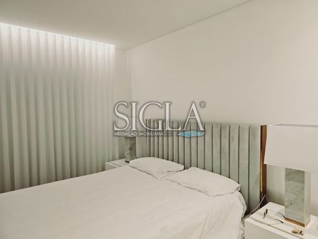 Apartamento T1 em Porto - Photo 4