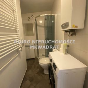 Rybnik, Śródmieście - Zdjęcie 2