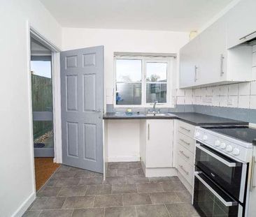 Edward Street, Westbury, BA13 - Photo 3