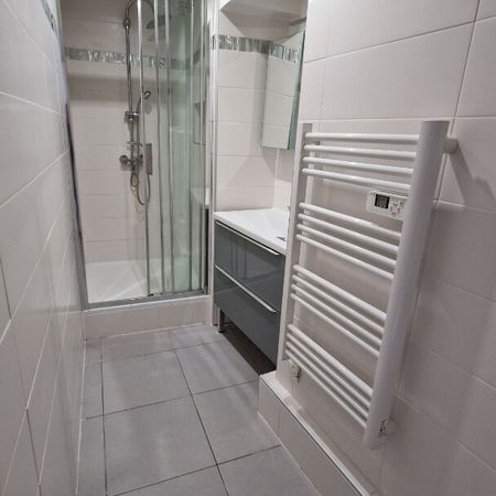 Location Appartement 2 pièces 29m² ROUEN 76100 - Photo 3