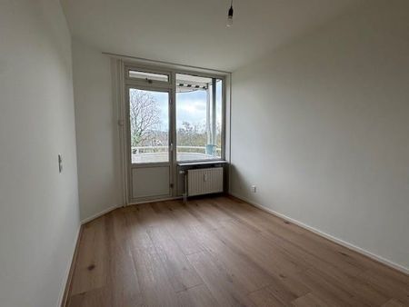 Appartement te huur: Louise de Colignylaan 438 3062 HN Rotterdam - Photo 2