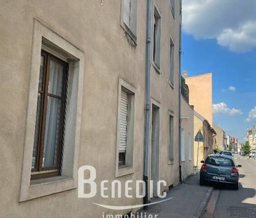 *F1 Montigny les Metz - Photo 1