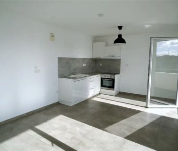 Location appartement 2 pièces - 44m² à Montfavet (84140) - Photo 4